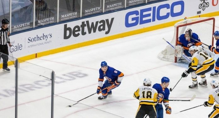 Betway-and-National-League-of-Hockey-announce-long-partnership