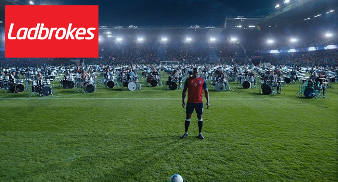 Betting-house-Ladbrokes-launches-advertising-campaign-for-Euro-2020