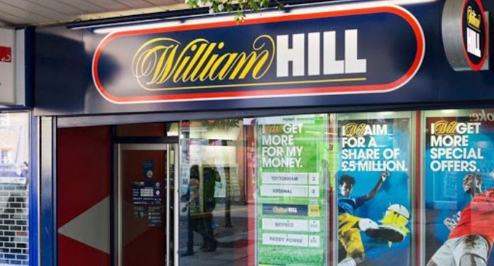 Entain-considers-proposal-for-purchase-of-the-assets-of-William-Hill
