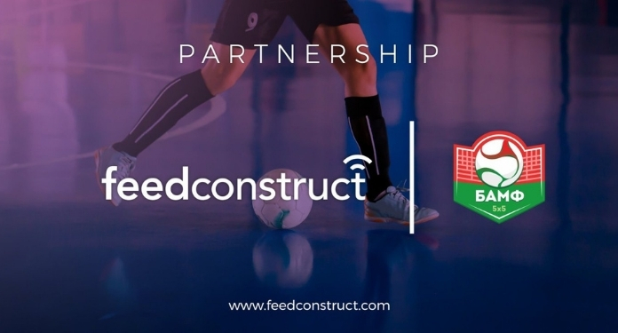 FeedConstruct-closes-exclusive-agreement-with-Premier-League-of-Futsal-of-Belarus
