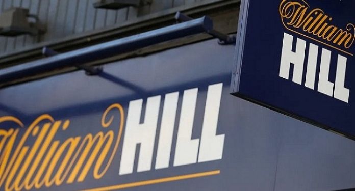 Betting giant William Hill enters Latin America with Colombian launch