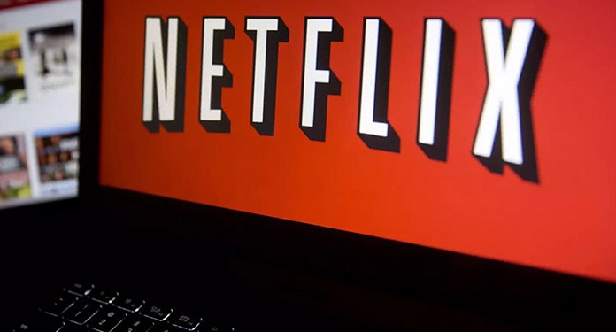 Netflix planeja entrar na indústria de jogos online