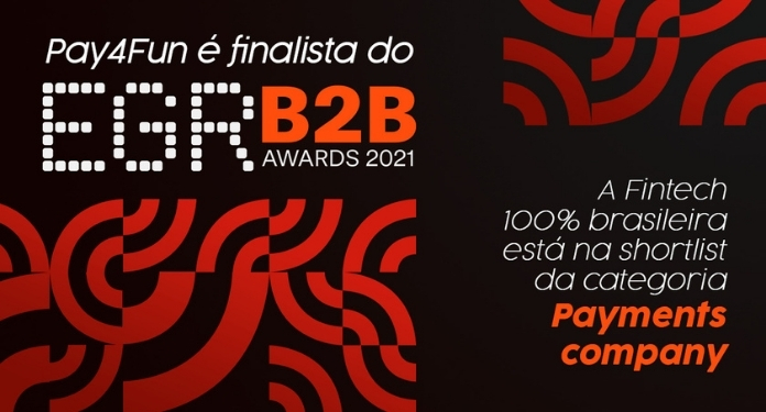 Pay4Fun-announced-finalist-of-EGR-B2B-Awards-2021