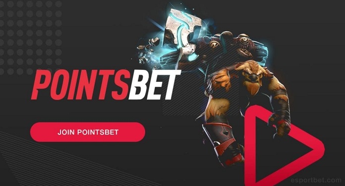 PointsBet announces launch of igaming platform in Michigan, USA