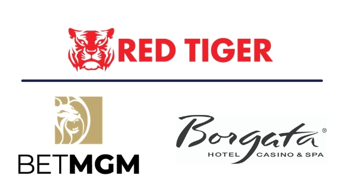 Red-Tiger-is-launched-in-the-casinos-BetMGM-and-Borgata-in-Pennsylvania
