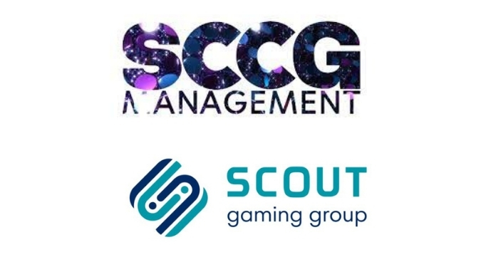 SCCG-estende-parceria-com-a-Scout-Gaming-Group