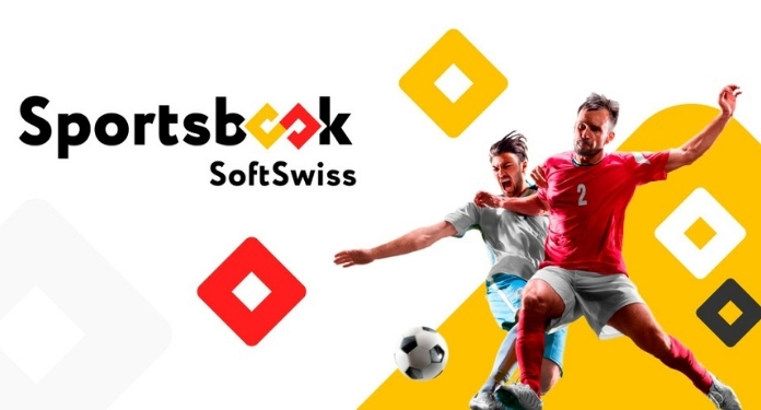 Recentemente, depois de anunciar patrocínio na Copa do Brasil, Sportsbet.io fechou parceria com Supercopa do Brasil.
