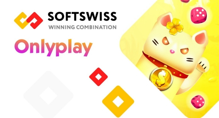 SoftSwiss-expande-portfólio-de-jogos-e-cassinos-online-com-a-OnlyPlay