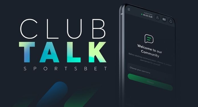 Sportsbet.io-anuncia-nova-funcionalidade-Club-Talk