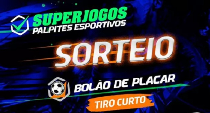 Jogos Diários