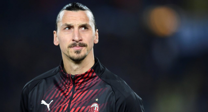 Zlatan-Ibrahimovic-fined-by-UEFA-for-owning-part-of-betting-operator-Bethard