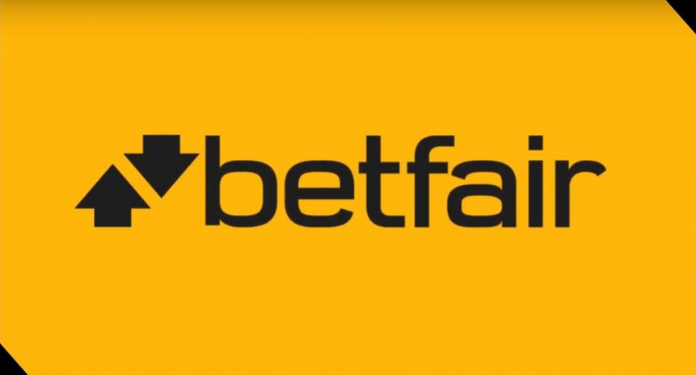 Betfair-launches-Fezinha-her-new-TV-commercial