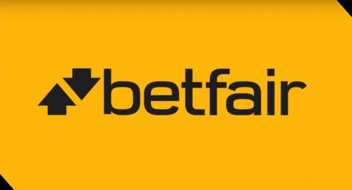 Betfair-lanca-Fezinha-seu-novo-comercial-de-TV