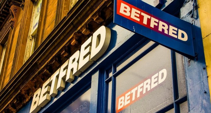 Betfred-acquires-Betting-World-for-your-entry-to-South-Africa