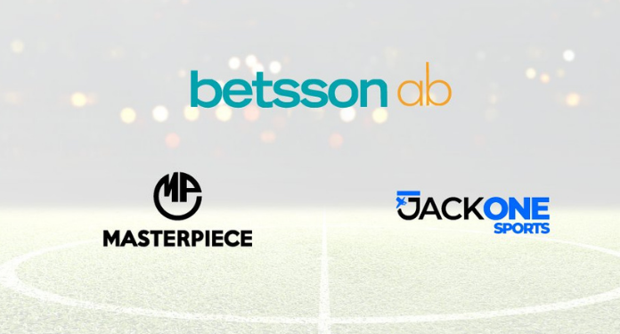 Betsson-closes-deal-with-Masterpiece-Gaming.png