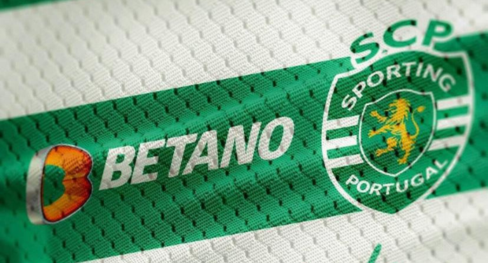 Bookmaker-Betano-is-the-new-Sporting-Sponsor