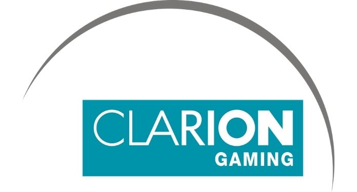 Clarion invests £1 million to connect the global gaming industry 365 days a year