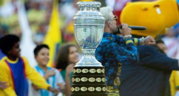 Codere-launches-promotional-campaign-for-the-America Cup