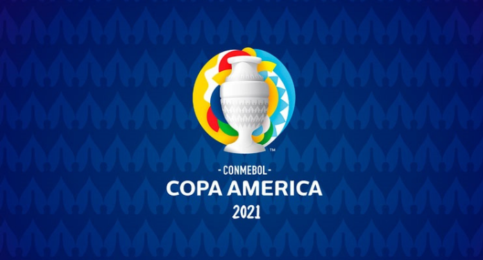 Copa-America-2021-competition-reinforces-crisis-between-brands-and-football
