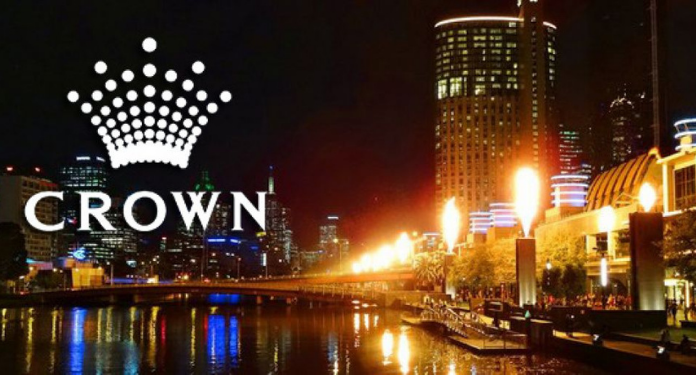 Crown-Resorts-royal-commission-for-victoria-casino-license-was-extended-until-October
