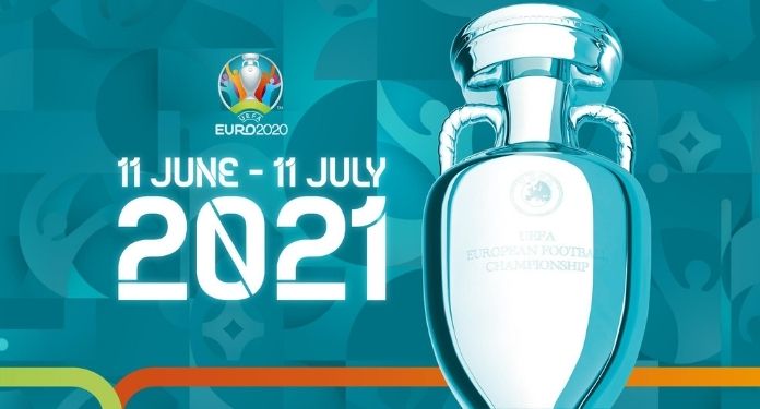 Entain-over--3-million-people-will-bet-on-Euro-2020
