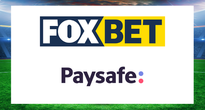 FOX-Bet-Closes-partnership-with-Paysafe-to-offer-more-payment-solutions