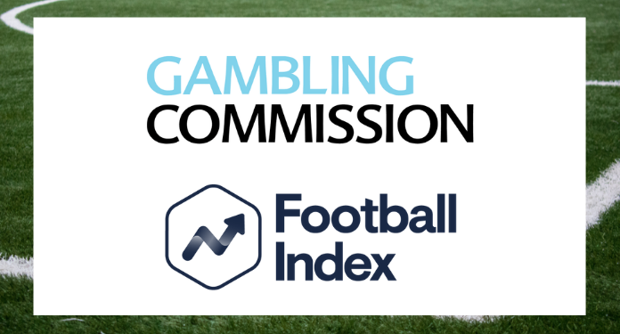 Gambling-Commission-provides-update-on-Football-Index-case