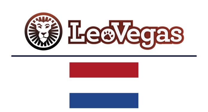 LeoVegas-joins-the-Netherlands-Online-Games-Association
