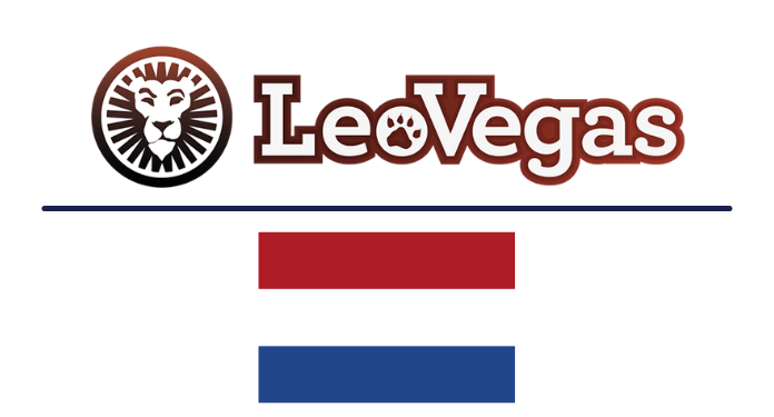 5 Habits Of Highly Effective leovegas chile