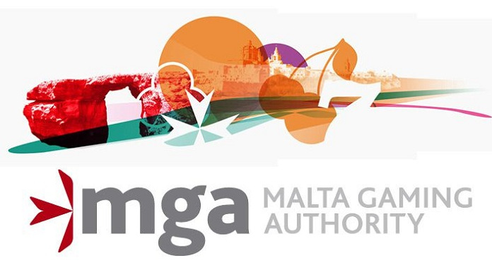 Malta Gaming Authority revokes license from Smart Operations - iGaming Brazil