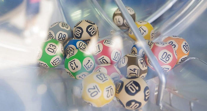 Global online lottery market to reach $14.5 billion by 2026