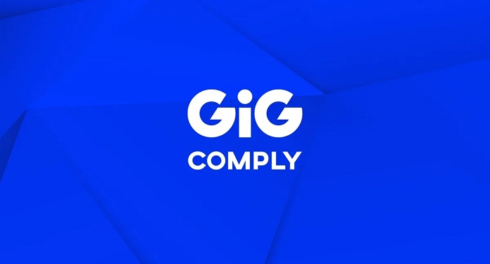 Operadora de jogos, Novibet sela acordo para usar ferramenta de conformidade da GiG