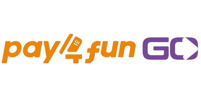 Pay4Fun achieves RA100 certification and guarantees excellence in service -  ﻿Games Magazine Brasil