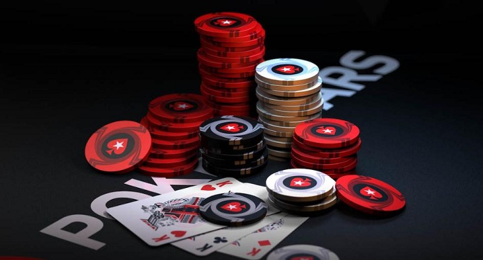 PokerStars pretende lançar plataforma de poker online na Suíça em julho