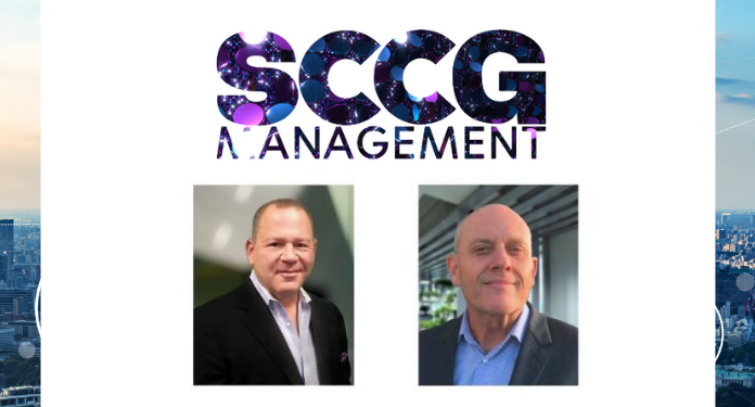 SCCG-Management-se-une-a-Paul-Miller-para-ampliar-desenvolvimento-de-negocios