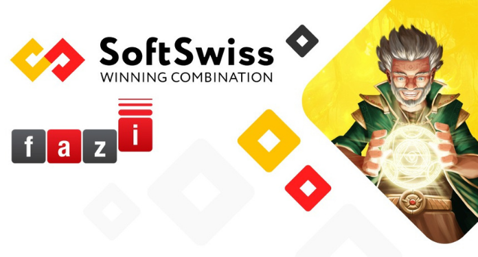 SoftSwiss-updates-games-portfolio-with-FAZI