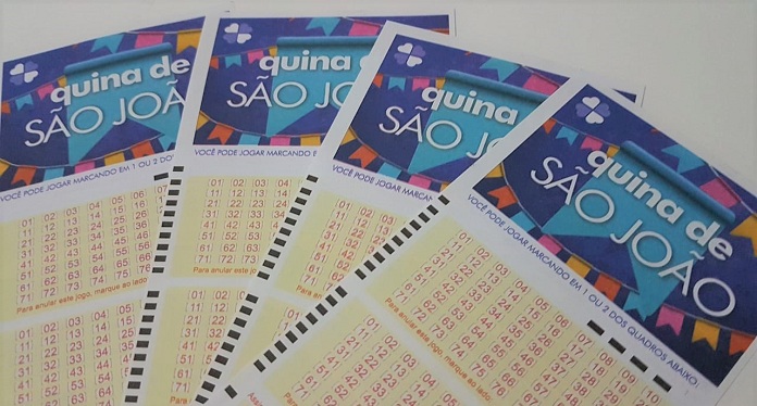Quina de São João drawing with the highest prize in history takes place this Saturday