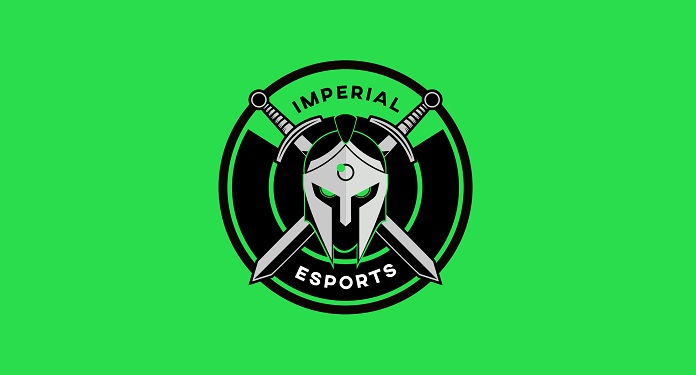 Sportsbet.io amplia parceria com Imperial e adquire naming rights do time