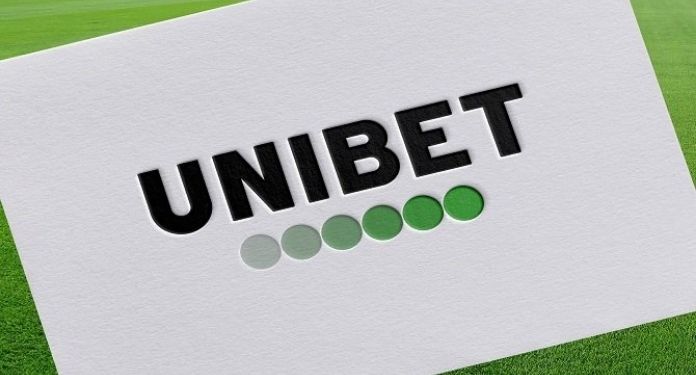 Unibet-Launch-A-BetShare-Betting-Tool on-Social-Media