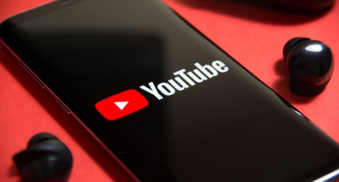 YouTube-bans-gambling-ads