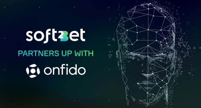Soft2Bet-fecha-parceria-de-verificacao-de-dados-com-a-Onfido
