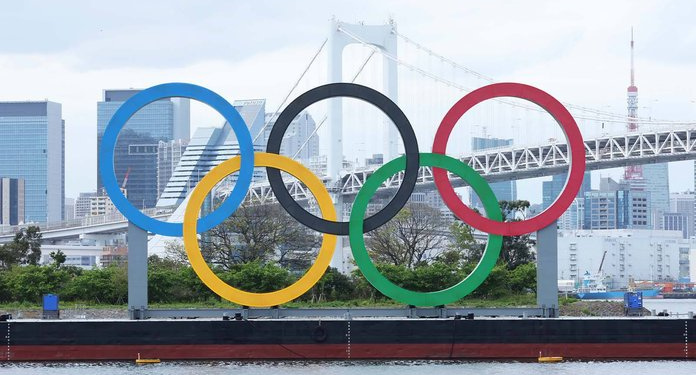Tokyo 2020 Olympics: the odds on sports betting at the ...