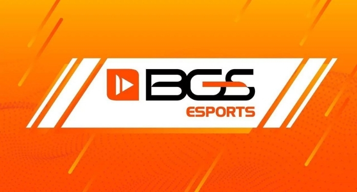 BGS-2021-Vivo-renova-patrocinio-das-competicoes-de-eSports-do-evento