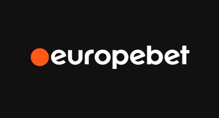 Betsson expands business in Europe with launch of Europebet in Belarus