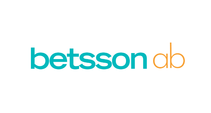 Betsson-reports-strong-contribution-of-sports-bets-during-second-quarter-of-2021