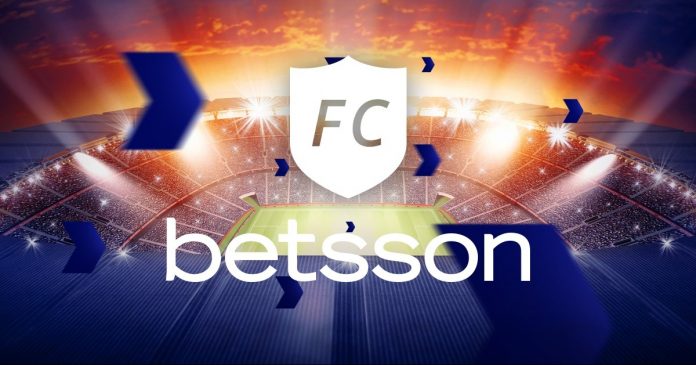 BetssonFC-announces-Double-Premium-promotion-for-first-timers