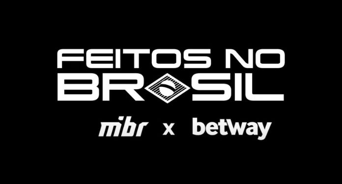 Betway-apoia-lancamento-do-projeto-Feitos-no-Brasil-da-MIBR-eSports
