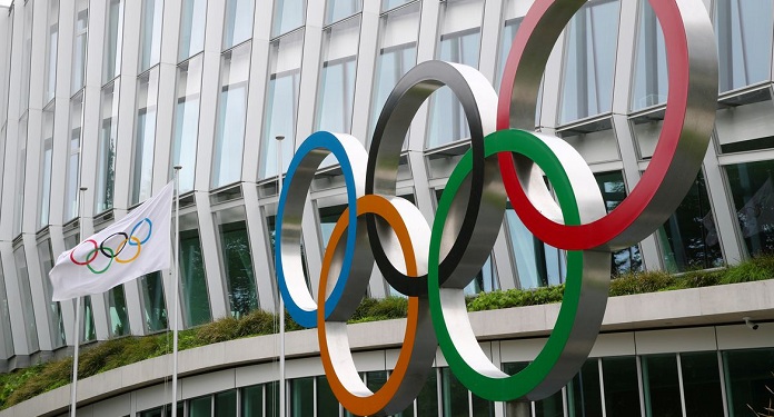 COB works to avoid match-fixing at the Tokyo Games