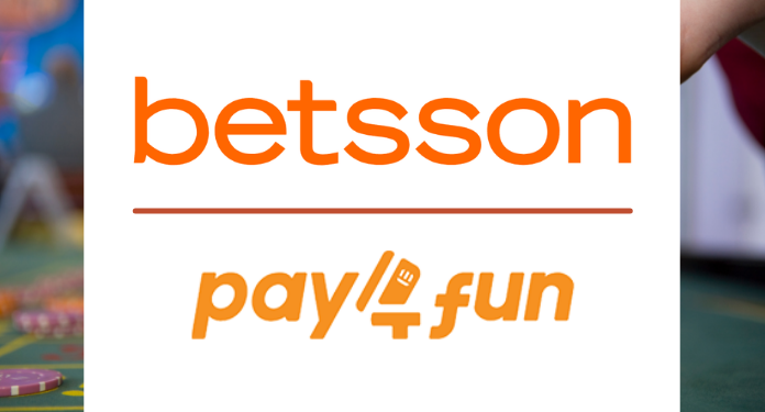 Betsson-closes-partnership-with-Pay4Fun
