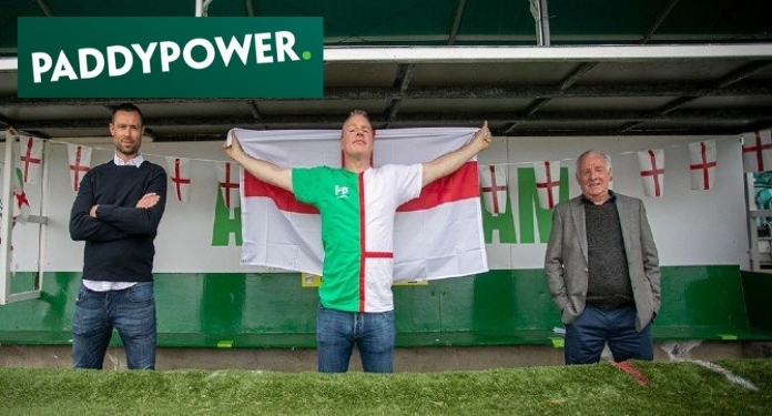 Bookmaker-Paddy-Power-donates-US152-thousand-to-Irish-football-clubs